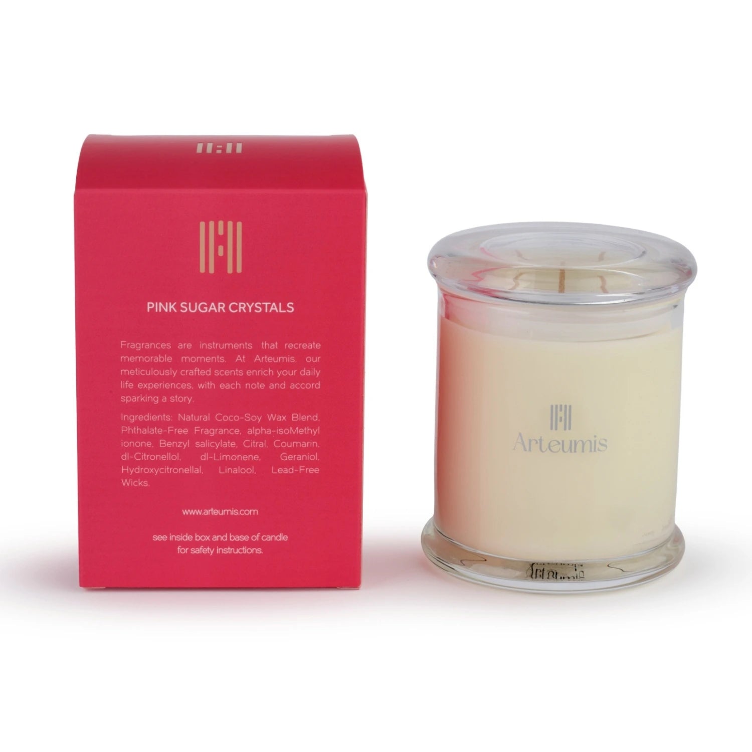 On the Berry-Go-Round