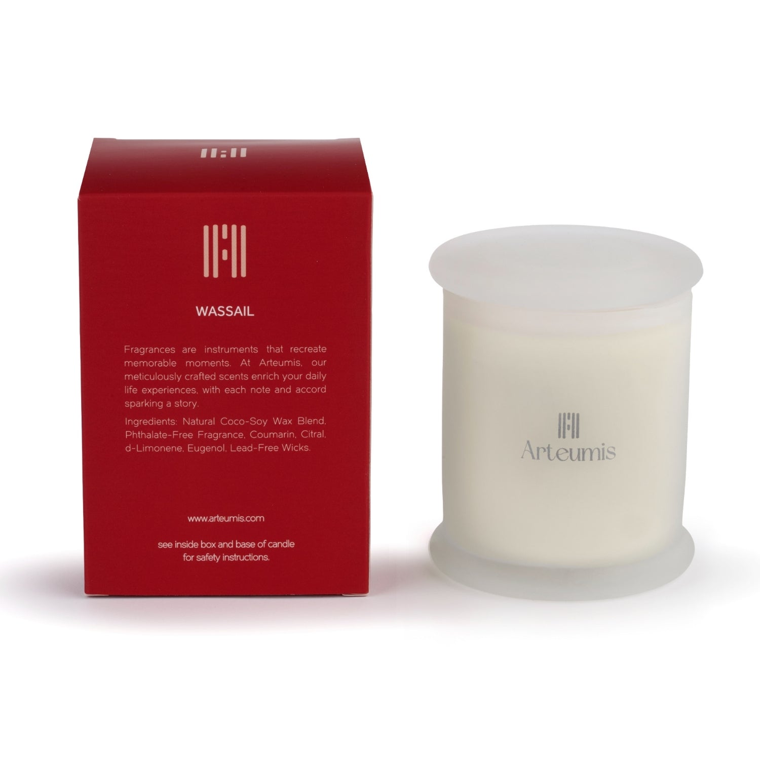 A Letter from the North Pole