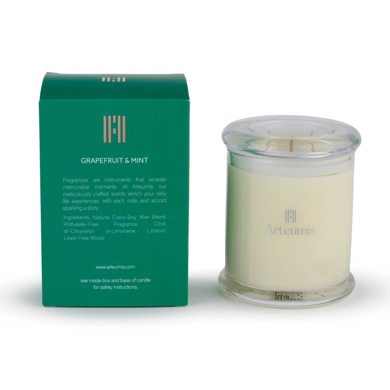 A Day in the Bahamas